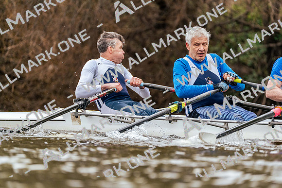YorkHead-Div1-01292