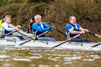 YorkHead-Div1-01288