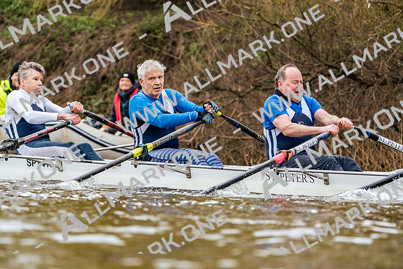 YorkHead-Div1-01288