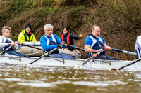YorkHead-Div1-01289