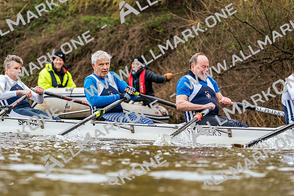 YorkHead-Div1-01289