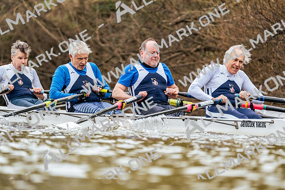 YorkHead-Div1-01301