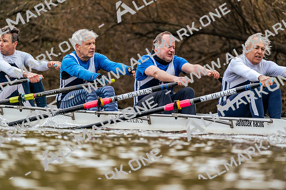 YorkHead-Div1-01297