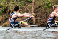 YorkHead-Div1-01353