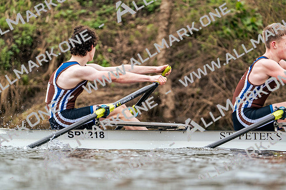 YorkHead-Div1-01353