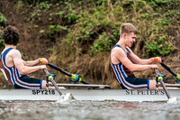 YorkHead-Div1-01355