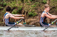 YorkHead-Div1-01354