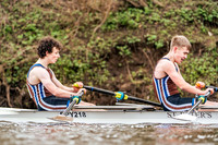 YorkHead-Div1-01358