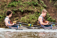 YorkHead-Div1-01357