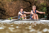 YorkHead-Div1-01367