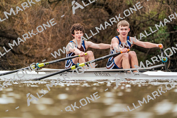 YorkHead-Div1-01367