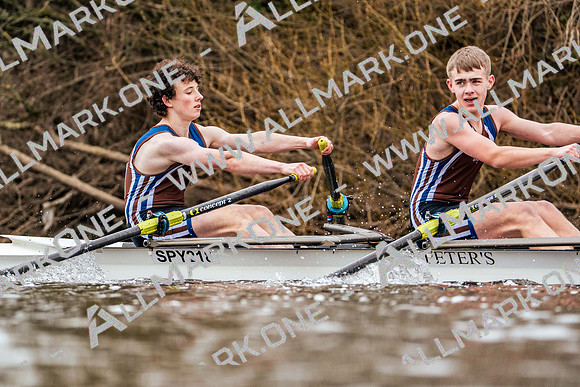 YorkHead-Div1-01362