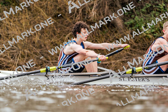 YorkHead-Div1-01360