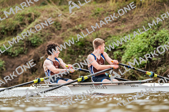 YorkHead-Div1-01364
