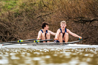 YorkHead-Div1-01373