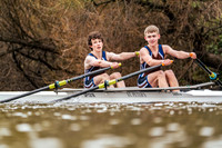 YorkHead-Div1-01368