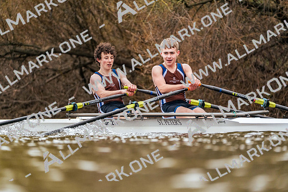 YorkHead-Div1-01370
