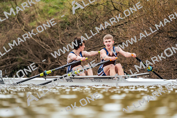 YorkHead-Div1-01375