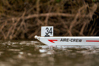 W 2x