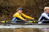 YorkHead-Div1-01485