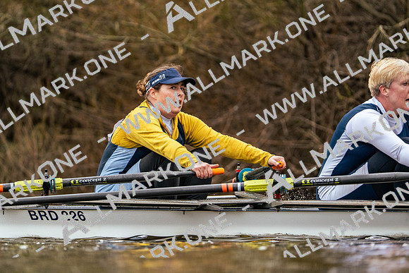 YorkHead-Div1-01485
