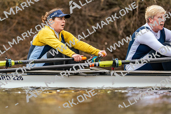 YorkHead-Div1-01484
