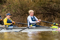 YorkHead-Div1-01490