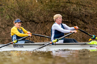 YorkHead-Div1-01489
