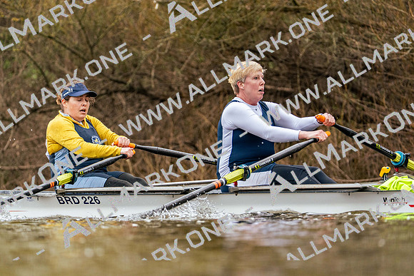 YorkHead-Div1-01489