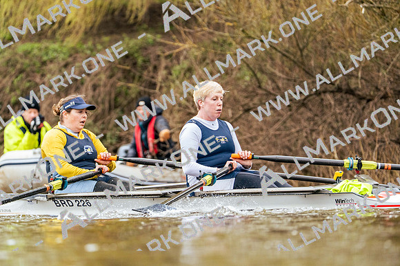 YorkHead-Div1-01492