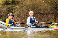 YorkHead-Div1-01491