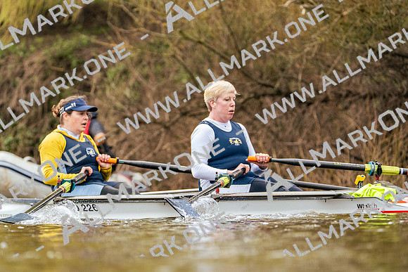 YorkHead-Div1-01491