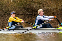 YorkHead-Div1-01488