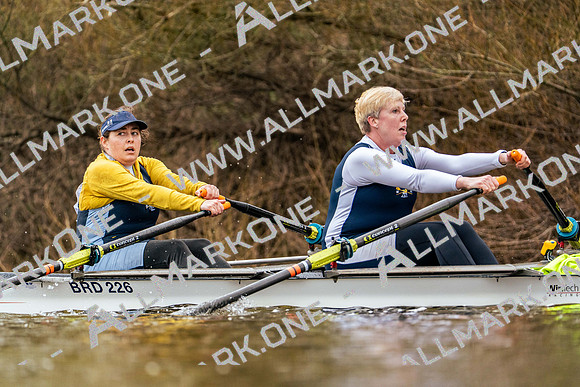YorkHead-Div1-01488