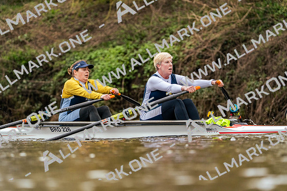YorkHead-Div1-01496