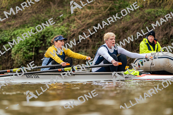 YorkHead-Div1-01494