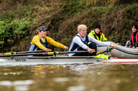 YorkHead-Div1-01493