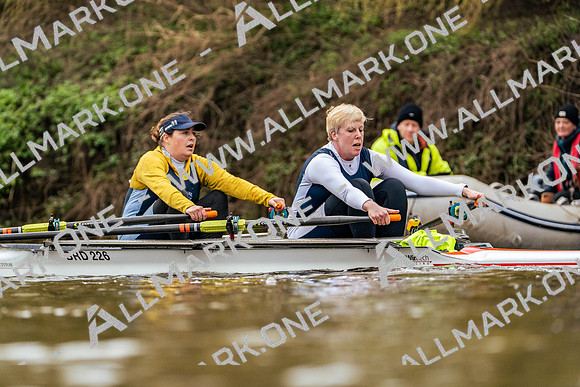 YorkHead-Div1-01493