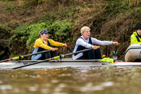 YorkHead-Div1-01495