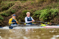 YorkHead-Div1-01499