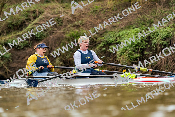 YorkHead-Div1-01499