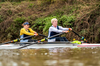 YorkHead-Div1-01497