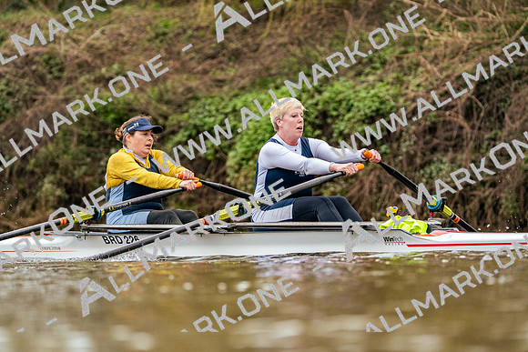 YorkHead-Div1-01497