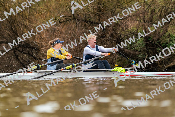 YorkHead-Div1-01503