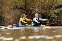 YorkHead-Div1-01501