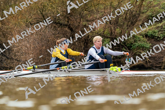 YorkHead-Div1-01501