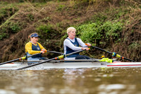 YorkHead-Div1-01498