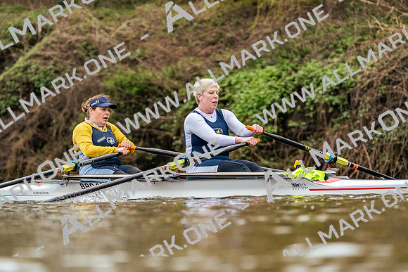 YorkHead-Div1-01498