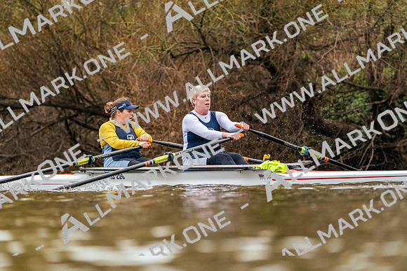 YorkHead-Div1-01504