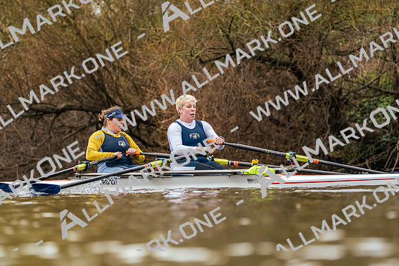 YorkHead-Div1-01505